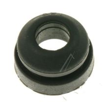 Dichtung Waschmaschine 618429