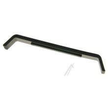 Dichtung Waschmaschine 618848