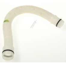 Schlauch Waschmaschine 618441