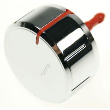 Programmwahlknopf Waschmaschine 626412