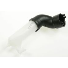 Gebergehäuse Waschmaschine 618420