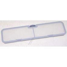 Flusensieb Waschmaschine 649813