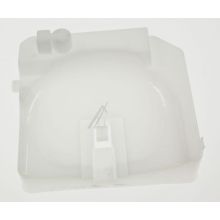 Kabelbaum Waschmaschine 613760