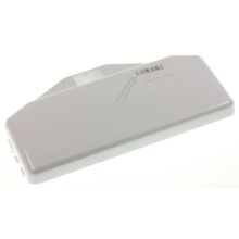 Abdeckung Waschmaschine 659043