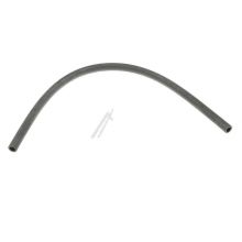 Zulaufschlauch Waschmaschine 618426