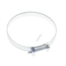 Spannring Waschmaschine 618432