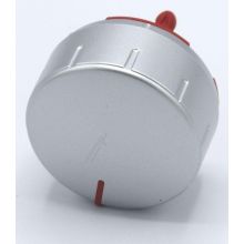 Drehgriff-programm Waschmaschine 623181