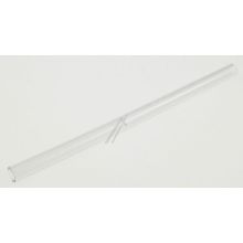 Bosch Siemens Verbindungsschlauch - Zulaufschlauch Waschmaschine 702577