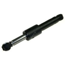 Bosch Siemens Stossdämpfer - Stossdämpfer Waschmaschine 677963