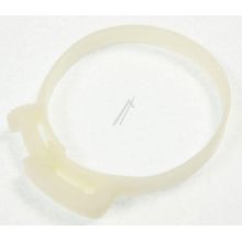 Spannring Waschmaschine 618431