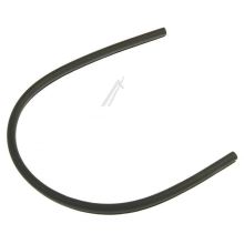 Dichtung Waschmaschine 618849