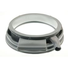 Manschette Waschmaschine M414687