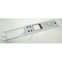 Blende Einsatz Waschmaschine 677047