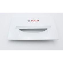 Schalengriff Waschmaschine 12006967