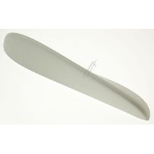 Rührer Cdl83 Geschirrspüler 760071716