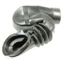 Einfüllschlauch Waschmaschine 649799