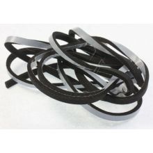 Dichtung Waschmaschine 632489