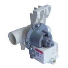 50753 Magnetpumpe-askoll 34watt Waschmaschine 252277