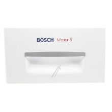 Bosch Siemens Blenden Für Waschmittelkasten - Schalengriff Waschmaschine 499957