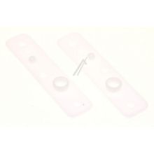 Halter Waschmaschine 750015