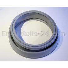 Türmanschette Passend Für Siemens  Geschirrspüler 307885