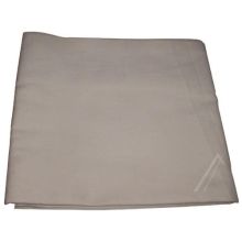 Abdeckung/tuch Für Walze 85cm Waschmaschine 450183