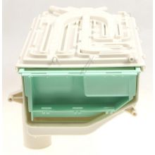 Abdeckplatte 465-08560-001 Waschmaschine 101476