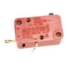 Schalter 1005.0801 Waschmaschine 043995