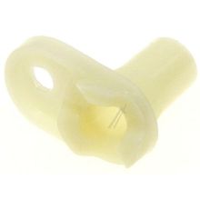 Feder 465-50813-001 Waschmaschine 013471