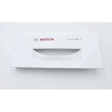 Schalengriff Waschmaschine 657434