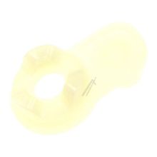 Buchse 465-12455-001 Waschmaschine 013473