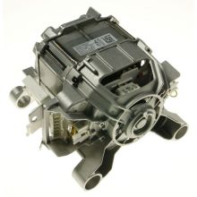 Motor Waschmaschine 145810