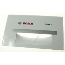 Ablage Griffplatte - Bosch/gruppe 104 Waschmaschine 632940