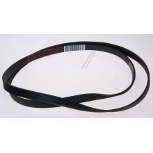 Bosch Siemens Laufwerkteile - Antriebsriemen Waschmaschine 369482