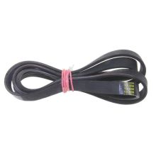 1267j5el/ma Poly V Riemen, Elastisch Waschmaschine D319154