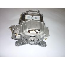 Motor Waschmaschine 145080