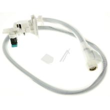 Wasserstop 1,5m Waschmaschine 11020245