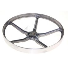 Riemenscheibe Waschmaschine 369480
