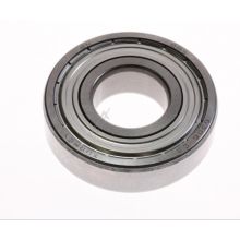 Kugellager Waschmaschine 154814