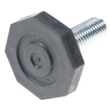 Fuss Waschmaschine 427453