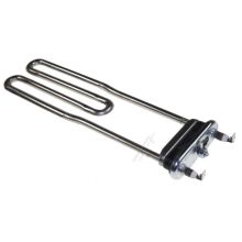 Heizung 2000w Waschmaschine D307684