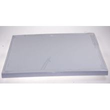 Deckel Waschmaschine 476419