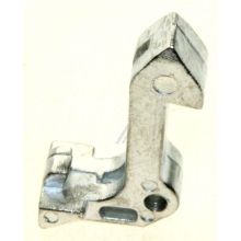 Haken Waschmaschine 420781