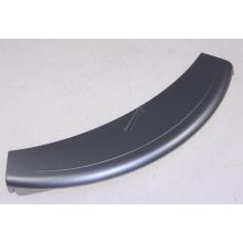 Griff Waschmaschine 495843