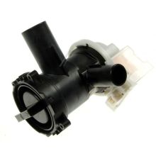 Laugenpumpe Waschmaschine 145134