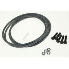Dichtsatz Waschmaschine 183703