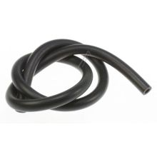 Schlauch-geberanlage Geschirrspüler 189599