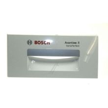 Schalengriff Waschmaschine 656765