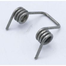 Feder Waschmaschine 419116