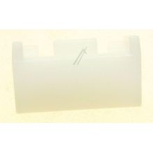 Auflage Waschmaschine 419115